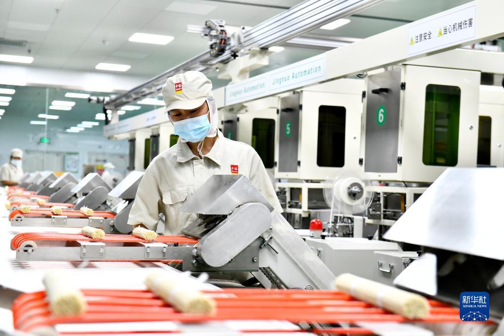白菜申请可以送38彩金